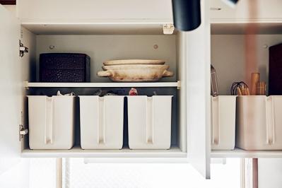 大人のひとり暮らし【後編】軽トラ2台分の捨て活を経て、最小限のもので暮らすインスタグラマー ようさん（サムネイル画像3）