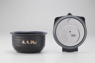 【炊飯器】3選。おいしさプラス、50代からの暮らしにぴったりな機能を搭載｜家電のプロ・神原サリーさんおすすめ（サムネイル画像19）