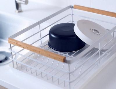 【炊飯器】3選。おいしさプラス、50代からの暮らしにぴったりな機能を搭載｜家電のプロ・神原サリーさんおすすめ（サムネイル画像7）