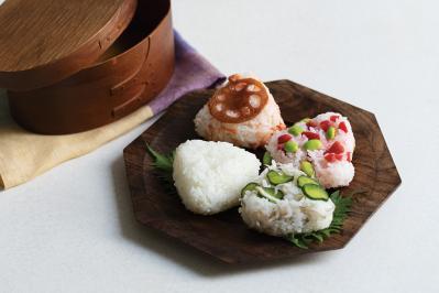 【炊飯器】3選。おいしさプラス、50代からの暮らしにぴったりな機能を搭載｜家電のプロ・神原サリーさんおすすめ（サムネイル画像14）