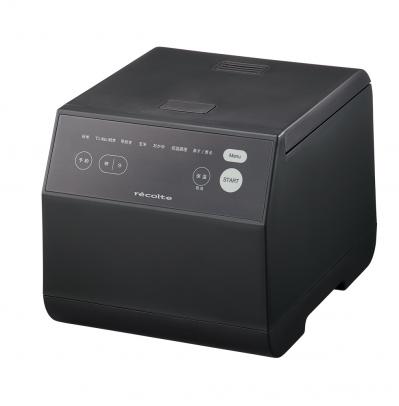 【炊飯器】3選。おいしさプラス、50代からの暮らしにぴったりな機能を搭載｜家電のプロ・神原サリーさんおすすめ（サムネイル画像15）