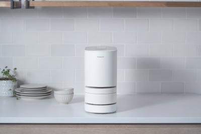 【炊飯器】3選。おいしさプラス、50代からの暮らしにぴったりな機能を搭載｜家電のプロ・神原サリーさんおすすめ（サムネイル画像5）