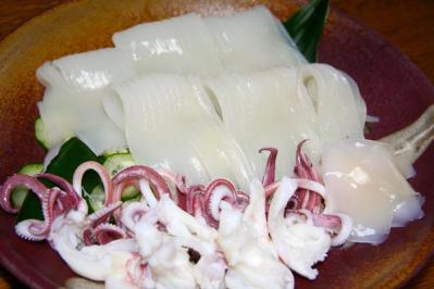 知ってる？あさりのうまみ成分を増やすコツ／冷凍干物をふっくらさせるコツ【昔ながらの家事コツ】（サムネイル画像3）