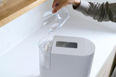 【炊飯器】3選。おいしさプラス、50代からの暮らしにぴったりな機能を搭載｜家電のプロ・神原サリーさんおすすめ（サムネイル画像4）