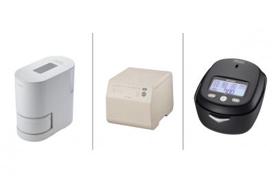 【炊飯器】3選。おいしさプラス、50代からの暮らしにぴったりな機能を搭載｜家電のプロ・神原サリーさんおすすめ