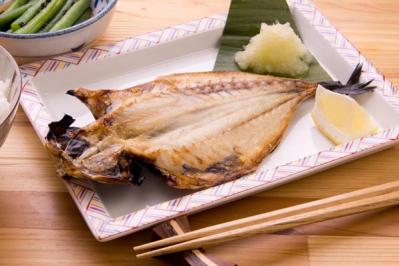 知ってる？あさりのうまみ成分を増やすコツ／冷凍干物をふっくらさせるコツ【昔ながらの家事コツ】（サムネイル画像2）