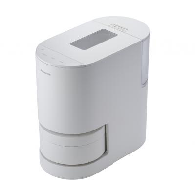 【炊飯器】3選。おいしさプラス、50代からの暮らしにぴったりな機能を搭載｜家電のプロ・神原サリーさんおすすめ（サムネイル画像2）