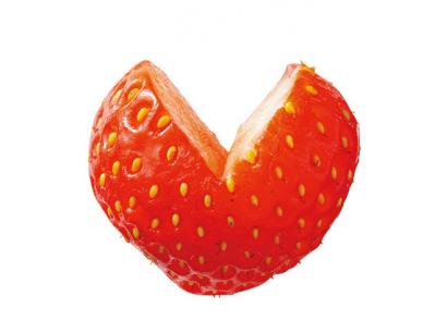 【大人かわいい飾り切り】おなじみのフルーツでおもてなし感を演出できる「アップルカッププレート」（サムネイル画像11）