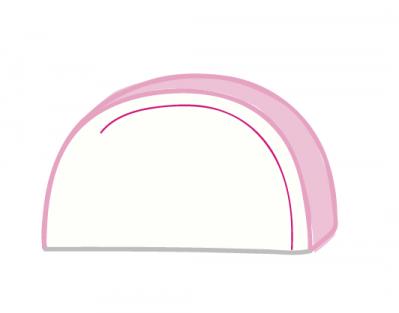 【大人かわいい飾り切り】新年の食卓を華やかに彩る「お正月プレート」（サムネイル画像10）