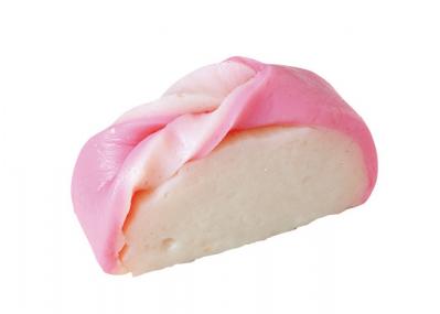 【大人かわいい飾り切り】新年の食卓を華やかに彩る「お正月プレート」（サムネイル画像9）