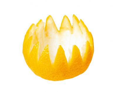 【大人かわいい飾り切り】新年の食卓を華やかに彩る「お正月プレート」（サムネイル画像13）