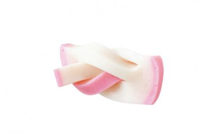 【大人かわいい飾り切り】お正月の「雑煮」がこのひと手間でぐんと華やか（サムネイル画像4）