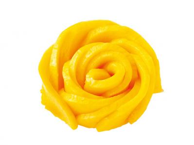 【大人かわいい飾り切り】食べるのがもったいないほどキュートな「フルーツボックス」（サムネイル画像14）