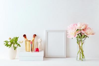 【マチュア世代の美容医療】良心的なクリニックの見分け方とは？これだけは覚えておきたい！