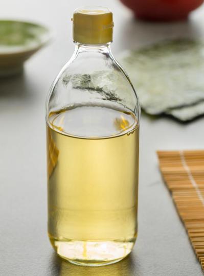 【コーヒーダイエット】酢が苦手な人でも飲みやすい「酢コーヒー」は冷めないうちに飲むのがコツ（サムネイル画像2）