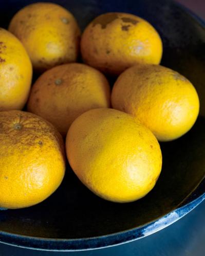 「お金がないから、買うのはお肉くらいです」元ミス日本 伊藤千桃さん70代の心豊かな暮らし方【2024年お金部門TOP10】（サムネイル画像6）