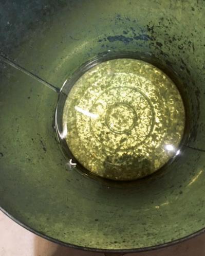 「お金がないから、買うのはお肉くらいです」元ミス日本 伊藤千桃さん70代の心豊かな暮らし方【2024年お金部門TOP10】（サムネイル画像10）