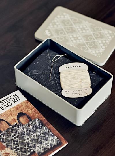 大人のひとり暮らし【後編】軽トラ2台分の捨て活を経て、最小限のもので暮らすインスタグラマー ようさん（サムネイル画像5）