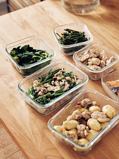 大人のひとり暮らし【後編】軽トラ2台分の捨て活を経て、最小限のもので暮らすインスタグラマー ようさん（サムネイル画像11）