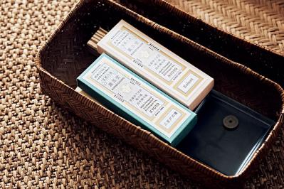 大人のひとり暮らし【後編】軽トラ2台分の捨て活を経て、最小限のもので暮らすインスタグラマー ようさん（サムネイル画像6）