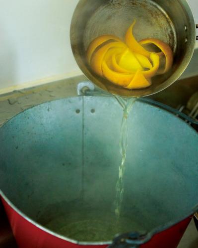 「お金がないから、買うのはお肉くらいです」元ミス日本 伊藤千桃さん70代の心豊かな暮らし方【2024年お金部門TOP10】（サムネイル画像9）