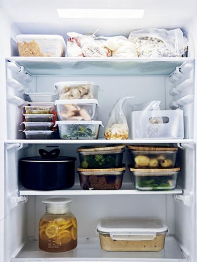 大人のひとり暮らし【後編】軽トラ2台分の捨て活を経て、最小限のもので暮らすインスタグラマー ようさん（サムネイル画像12）