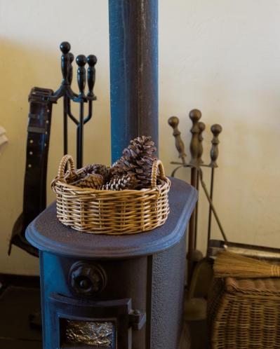 元ミス日本 伊藤千桃さんの暮らし方「小麦粉さえあれば、来客があっても何とかなる！」（サムネイル画像5）