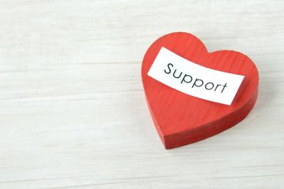 義父母の「終の住み処」問題に関わりたくない私は、冷たい嫁でしょうか？【坂東眞理子さん】のすっきり人生相談（サムネイル画像4）