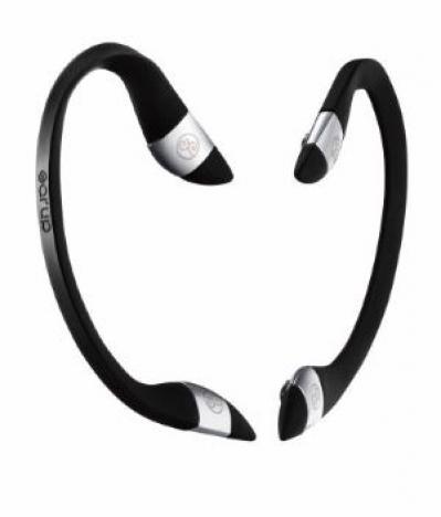 12月23日 無料イベント参加者募集！マチュア世代の毎日を応援！もっと元気に、もっとキレイに 「元気とキレイ」サポートDAY！（サムネイル画像7）