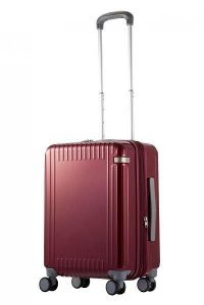 12月23日 無料イベント参加者募集！マチュア世代の毎日を応援！もっと元気に、もっとキレイに 「元気とキレイ」サポートDAY！（サムネイル画像5）