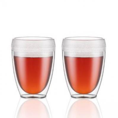 12月23日 無料イベント参加者募集！マチュア世代の毎日を応援！もっと元気に、もっとキレイに 「元気とキレイ」サポートDAY！（サムネイル画像6）