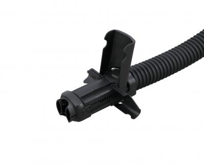 ぐっすり眠れて干す手間が減る！【ふとん乾燥機】3選｜家電のプロ・神原サリーさんおすすめ（サムネイル画像12）