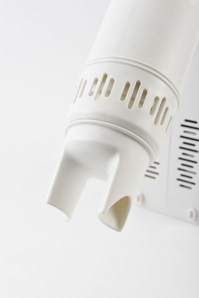 ぐっすり眠れて干す手間が減る！【ふとん乾燥機】3選｜家電のプロ・神原サリーさんおすすめ（サムネイル画像5）