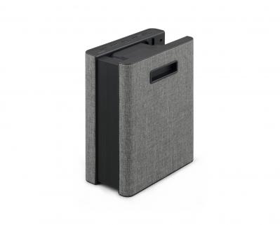 ぐっすり眠れて干す手間が減る！【ふとん乾燥機】3選｜家電のプロ・神原サリーさんおすすめ（サムネイル画像10）