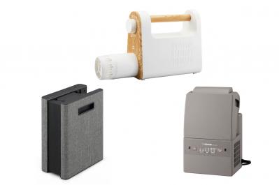 ぐっすり眠れて干す手間が減る！【ふとん乾燥機】3選｜家電のプロ・神原サリーさんおすすめ