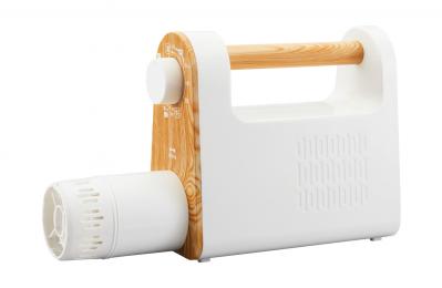 ぐっすり眠れて干す手間が減る！【ふとん乾燥機】3選｜家電のプロ・神原サリーさんおすすめ（サムネイル画像2）