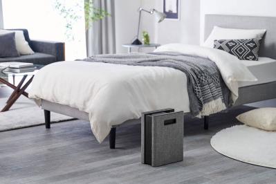 ぐっすり眠れて干す手間が減る！【ふとん乾燥機】3選｜家電のプロ・神原サリーさんおすすめ（サムネイル画像11）