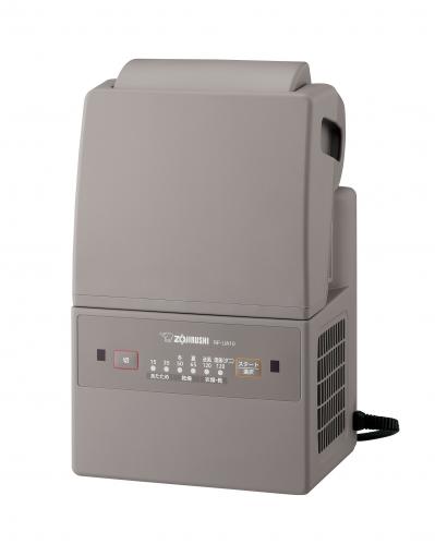 ぐっすり眠れて干す手間が減る！【ふとん乾燥機】3選｜家電のプロ・神原サリーさんおすすめ（サムネイル画像18）