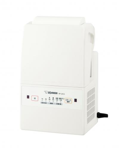 ぐっすり眠れて干す手間が減る！【ふとん乾燥機】3選｜家電のプロ・神原サリーさんおすすめ（サムネイル画像14）