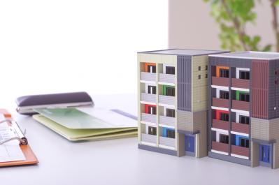 義父母の「終の住み処」問題に関わりたくない私は、冷たい嫁でしょうか？【坂東眞理子さん】のすっきり人生相談