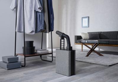 ぐっすり眠れて干す手間が減る！【ふとん乾燥機】3選｜家電のプロ・神原サリーさんおすすめ（サムネイル画像13）