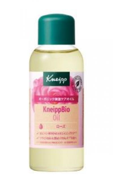 12月23日 無料イベント参加者募集！マチュア世代の毎日を応援！もっと元気に、もっとキレイに 「元気とキレイ」サポートDAY！（サムネイル画像10）