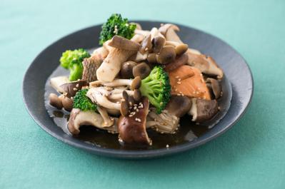 【年末年始の簡単サブおかず】野菜不足を解消する！作りおき和風マリネ2選（サムネイル画像4）