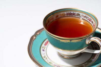 冬の免疫力を上げる【腸活】「風邪かも！？」と思ったら、この飲み物でうがいを！石原新菜先生が伝授（サムネイル画像3）