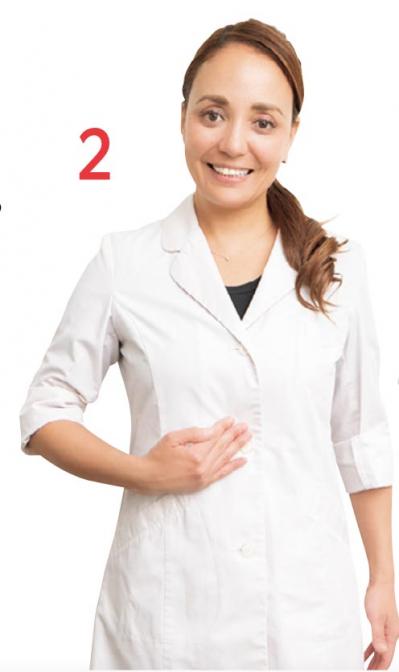 腸を整えるおすすめの【温活】８つ。寒い冬もぽかぽかに！石原新菜先生が伝授（サムネイル画像4）