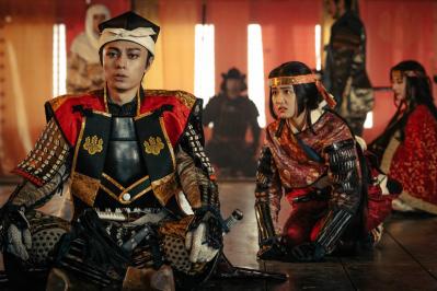 【どうする家康】その後、千姫が再婚した相手は？秀頼の祟りというのは本当か