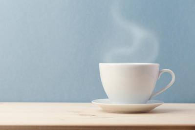 腸を整えるおすすめの【温活】８つ。寒い冬もぽかぽかに！石原新菜先生が伝授