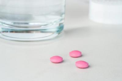 「ヨーグルトは毎日違う銘柄を食べるといい」はホント？免疫力を上げる【腸活】ウソorホント10問（サムネイル画像2）