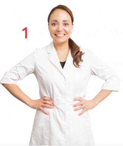 腸を整えるおすすめの【温活】８つ。寒い冬もぽかぽかに！石原新菜先生が伝授（サムネイル画像3）