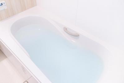 冬は要注意。浴室の「寒い！」を防ぐ６つの方法を、お風呂の専門家がアドバイス